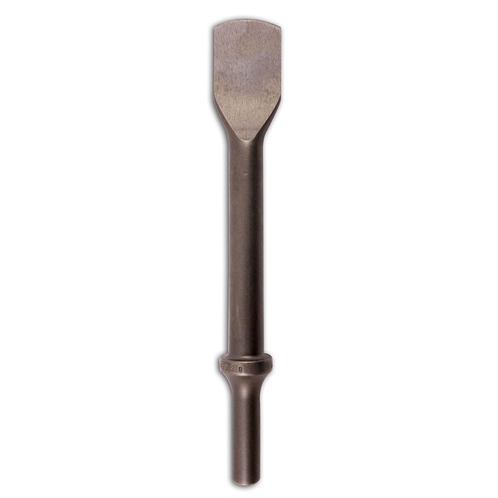 Undercoat Goo Scraper - 0.401" Round
